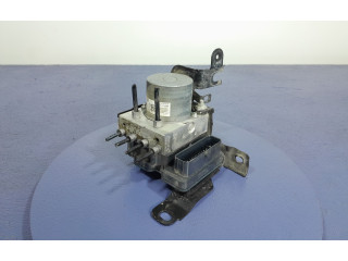 Блок АБС 9826037080, 9826037080   Peugeot  5008   -  года