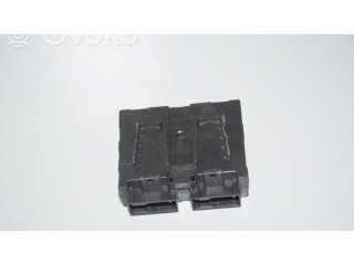 Блок управления климат-контролем 5A57101, 64115A36B30   BMW iX3 G08