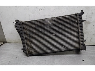 Интеркулер  1K0145803   Volkswagen Caddy 