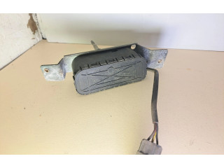 Моторчик стеклоочистителя 0390206218, 0390206218    Volvo V70