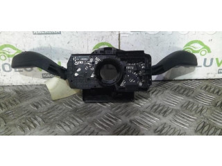 Ручка стеклоочистителей NT   Volkswagen Polo