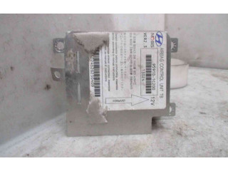 Блок подушек безопасности 959101C200, 22201115   Hyundai Getz