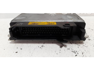 Řídící jednotka 3911022380 Hyundai Accent