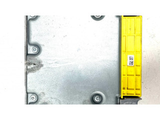 Зеркало (механическое) Dodge Journey - года