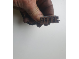 Zpětné zrcátko Peugeot 806 2000