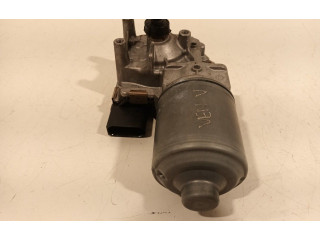 Моторчик дворников 1397220692 Volkswagen Golf VII