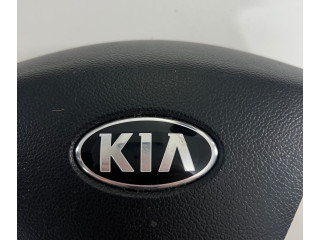 Подушка безопасности водителя 56900A2100, A256900010 KIA Ceed