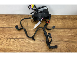 Подрулевой шлейф SRS 23465301 Chevrolet Camaro