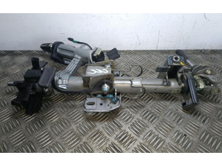 Volant Chevrolet Meriva  25965328  