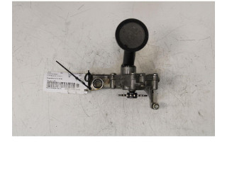 Čerpadlo oleje    Citroen C3 1.2  