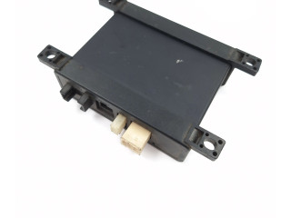 Блок комфорта S30880S2001A1008, S30880S2001A1008 Volvo C70