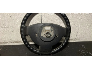 Руль Dacia Duster   -  года 484004459R      