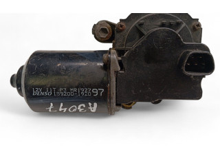 Моторчик дворников 1592001920 Mitsubishi Galant