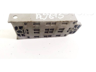 Блок предохранителей  913203E810, 91320-3E810   KIA Sorento    