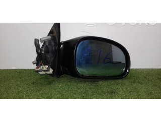 Зеркало электрическое Peugeot 406 1996 - 1999 года