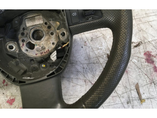 Volant Audi Q7 4L 2007 4F0419091  