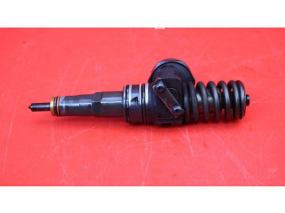 Vstřikovač 07Z130073H, 07Z130073H Volkswagen Touareg I