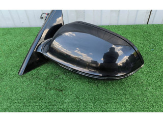 Zpětné zrcátko Audi A8 S8 D4 4H 2015