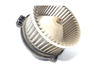 Вентилятор печки 1940000492, MB918830 Mitsubishi L200