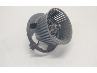 Вентилятор печки    1K1820015F, 1K1820015F   Audi A3 S3 8P