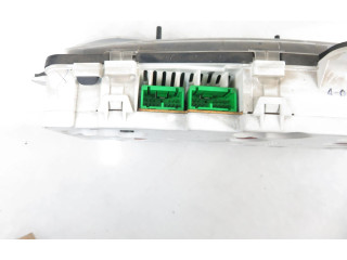 Панель приборов NSL320L Subaru Legacy