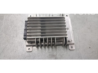 Řídící jednotka 280611BM0A Infiniti QX50 (J50) 2009