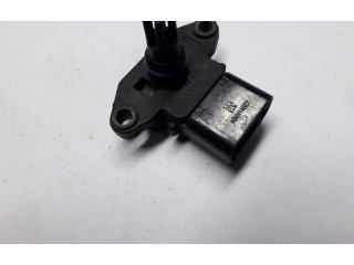 Топливная рампа 4M5Q9D280DB, 08201161619 Ford Galaxy