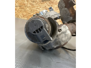 Турбина Audi Q5 SQ5 03L253016T, 03L253016