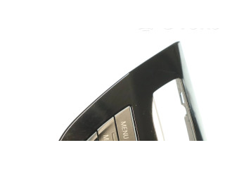 Блок управления климат-контролем 7951989, 11419110   BMW X3M F97