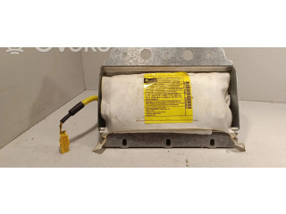 Подушка безопасности пассажира 569203E000 KIA Sorento