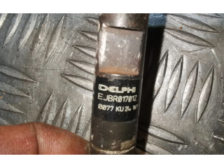 Форсунка EJBR01701Z, 8200207935    Renault Kangoo I для дизельного двигателя  1.5