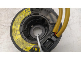 Полоса надувных подушек (кольцо srs)