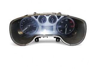 Панель приборов 5080401, 5080401   Lancia Delta III       