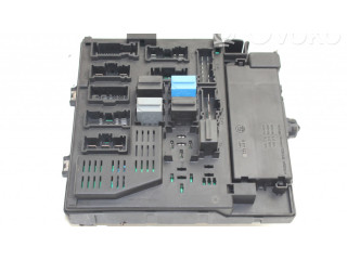 Блок предохранителей 8378113 BMW Z4 E85 E86