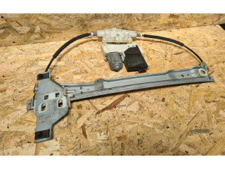 Моторчик заднего дворника 9647441380, 996388103 Citroen C4 I