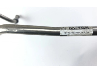 Vstřikovač A2780700687, A2780700687 Mercedes-Benz SL R231 M 278.927