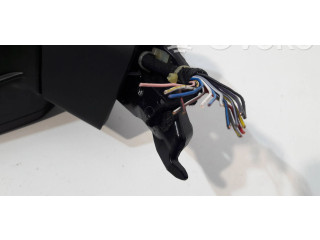 Зеркало электрическое Audi Q3 F3 2018 - года