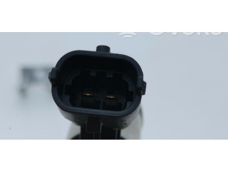 Форсунка 9818760580    Citroen C5 X   