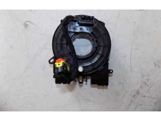 Подрулевой шлейф SRS 25554-6RA1B, 25554-6RA1B Nissan X-Trail T33