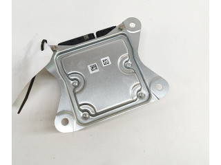 Блок подушек безопасности 32315799, 0285015930 Volvo XC40