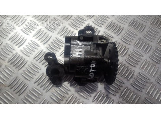 Čerpadlo oleje 070905160, 1c1q6600r0zea   Ford Mondeo Mk III 2.0  