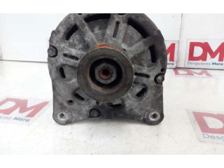 Генератор Audi A8 S8 D3 4E