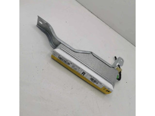 Подушка безопасности в сиденье 2048602602, 608959200   Mercedes-Benz GLK (X204)