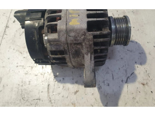 Генератор 955A3000 Alfa Romeo Mito