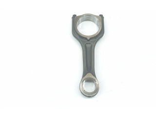 Ojnice 0603A8, 0603A8 Citroen C3