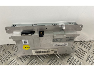 Дисплей 8R0919604, 8R09196040104 Audi S5