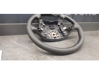 Руль Opel Vectra B 1996 - 2002 года 90539568