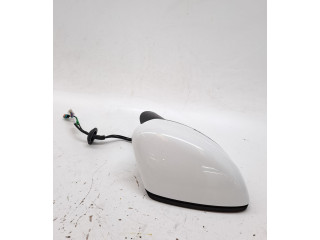 Zpětné zrcátko  Aiways U5 2021  861827002D  