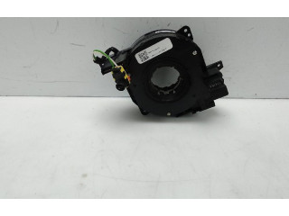 Подрулевой шлейф SRS Fk7214a664aa Jaguar XE