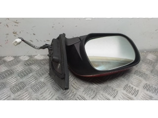 Zpětné zrcátko Toyota RAV 4 (XA30) 2010 022329